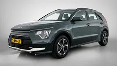 Gebruikt 2023 Kia Niro SUV | € 30.695 (Super prijs)