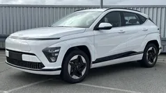 Gebruikt 2023 Hyundai Kona Comfort SUV | € 34.335 (Goede deal)