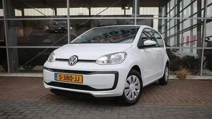 Occasion VW up! 65 PK (47 kW) 2023 Hatchback