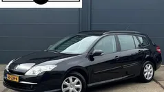 Renault Laguna III