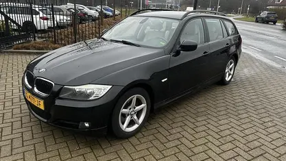 Occasion BMW 318 143 PK (105 kW) 2009 Stationwagen