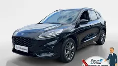 Gebruikt 2022 Ford Kuga ST-Line X SUV | € 27.440 (Eerlijke prijs)