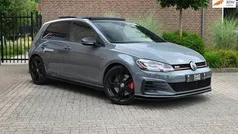 Gebruikt 2019 VW Golf VII GTI Hatchback | € 30.900 (Eerlijke prijs)