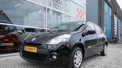 Gebruikt 2012 Renault Clio R.S. Authentique Hatchback | € 6.450 (Eerlijke prijs)
