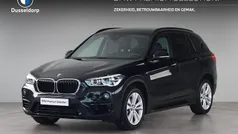 Gebruikt 2019 BMW X1 Executive SUV | € 25.750 (Eerlijke prijs)