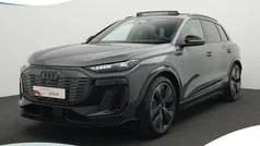 Grijs Gebruikt 2025 Audi SQ6 e-tron Edition .1 SUV | € 85.450 (Goede deal)