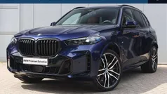 Gebruikt 2023 BMW X5 Executive SUV | € 99.950 (Eerlijke prijs)