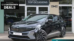 Gebruikt 2025 Renault Mégane Esprit Alpine Hatchback | € 39.245 (Goede deal)