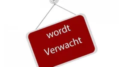 Gebruikt 2025 Peugeot 2008 GT SUV | € 34.450 (Super prijs)