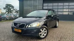 Gebruikt 2010 Volvo XC60 SUV | € 7.895 (Eerlijke prijs)