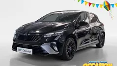 Gebruikt 2025 Renault Clio V Esprit Alpine Hatchback | € 27.940 (Eerlijke prijs)