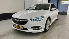Gebruikt 2019 Opel Insignia Business Hatchback | € 18.899 (Eerlijke prijs)