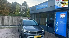 Gebruikt 2024 Opel Crossland X Elegance SUV | € 20.950 (Eerlijke prijs)