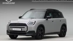 Grijs Nieuw 2025 Mini Countryman Classic SUV | € 43.800 (Goede deal)