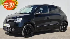 Gebruikt 2022 Renault Twingo Urban Night Hatchback | € 12.985 (Eerlijke prijs)