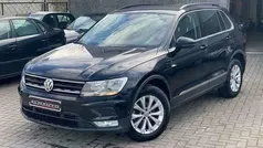 Gebruikt 2016 VW Tiguan SUV | € 19.850 (Goede deal)
