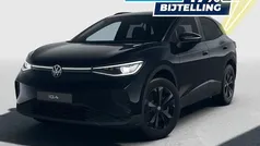 Gebruikt 2025 VW ID.4 Pro SUV | € 44.990 (Goede deal)