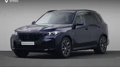 Gebruikt 2025 BMW X5 Comfort Edition SUV | € 102.880 (Eerlijke prijs)