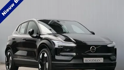 Occasion 2024 Volvo EX30 Ultra SUV | € 34.595 (Eerlijke prijs)
