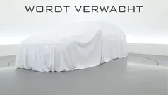 Grijs Gebruikt 2023 Mercedes Sprinter Van | € 38.950 (Goede deal)