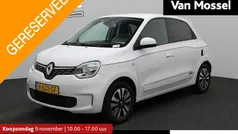 Gebruikt 2020 Renault Twingo Intens Hatchback | € 13.900 (Eerlijke prijs)