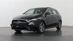 Gebruikt 2025 Mercedes B250e Business MPV | € 49.400 (Super prijs)