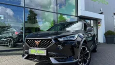 Suv Gebruikt 2021 Cupra Formentor SUV | € 27.945 (Eerlijke prijs)