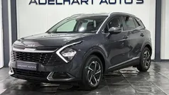 Grijs Gebruikt 2022 Kia Sportage SUV | € 28.950 (Eerlijke prijs)