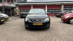 Gebruikt 2014 Seat Ibiza Reference Hatchback | € 6.500 (Eerlijke prijs)