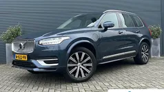 Gebruikt 2021 Volvo XC90 Inscription SUV | € 51.895 (Eerlijke prijs)
