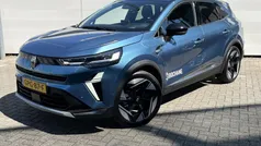 Gebruikt 2024 Renault Symbioz Iconic SUV | € 36.740 (Goede deal)