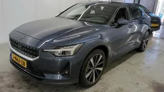 Gebruikt 2020 Polestar 2 Sedan | € 22.850 (Eerlijke prijs)