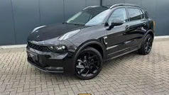 Gebruikt 2023 Lynk & Co 01 SUV | € 27.835 (Eerlijke prijs)