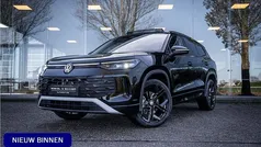 Gebruikt 2025 VW Tayron Edition SUV | € 62.950 (Eerlijke prijs)
