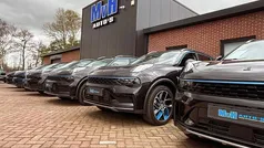 Gebruikt 2018 VW Golf VII Comfortline Hatchback | € 12.999 (Eerlijke prijs)