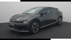 Grijs Gebruikt 2024 Kia EV6 Light SUV | € 35.940 (Goede deal)