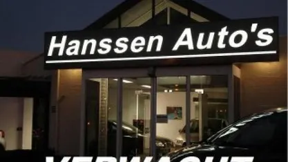 Overige Occasion 2017 Hyundai ix20 Premium Hatchback | € 13.995 (Eerlijke prijs)