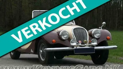 Occasion Triumph Herald 1970 Cabriolet