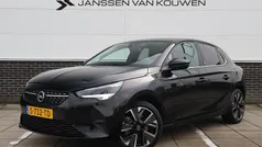 Gebruikt 2023 Opel Corsa-e Hatchback | € 18.395 (Eerlijke prijs)