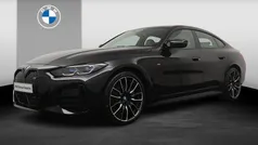 Gebruikt 2022 BMW i4 Executive Sedan | € 46.900 (Eerlijke prijs)
