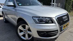 Gebruikt 2011 Audi Q5 S-Line SUV | € 10.999 (Eerlijke prijs)