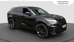 Gebruikt 2021 Land Rover Range Rover Velar SE Dynamic SUV | € 52.490 (Goede deal)