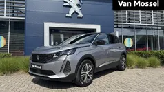 Gebruikt 2024 Peugeot 3008 Allure SUV | € 32.935 (Goede deal)