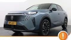 Gebruikt 2025 Peugeot 3008 GT SUV | € 44.925 (Eerlijke prijs)