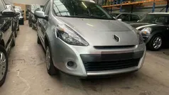 Renault Clio GrandTour