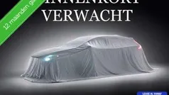 Rood Gebruikt 2022 Kia Ceed Sportswagon Stationwagen | € 21.950 (Goede deal)