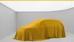 Wit Gebruikt 2019 Mercedes B180 Advantage MPV | € 22.950 (Eerlijke prijs)