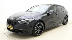 Gebruikt 2024 BMW 118 M Sport Hatchback | € 39.999 (Eerlijke prijs)