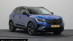 Gebruikt 2023 Renault Austral Techno Esprit Alpine SUV | € 34.745 (Eerlijke prijs)