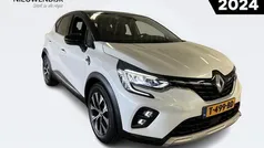 Gebruikt 2023 Renault Captur Techno SUV | € 26.445 (Eerlijke prijs)